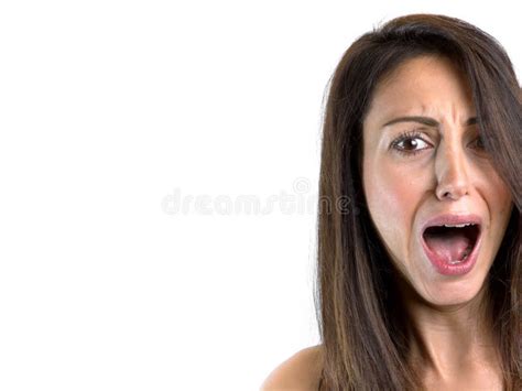 screaming orgasm porn|'screaming.